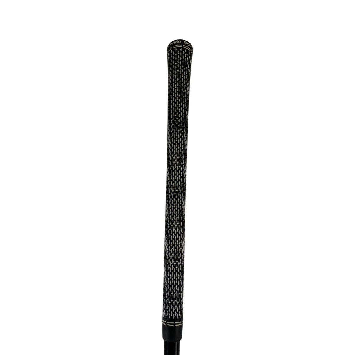 Cobra SnakeBite 54º-10º Wedge (Pre Owned)