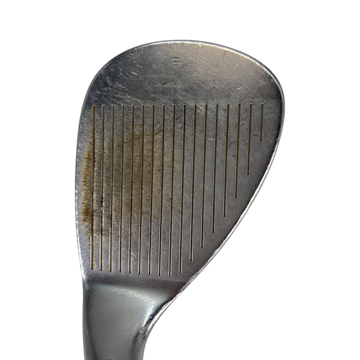 Cobra SnakeBite 54º-10º Wedge (Pre Owned)