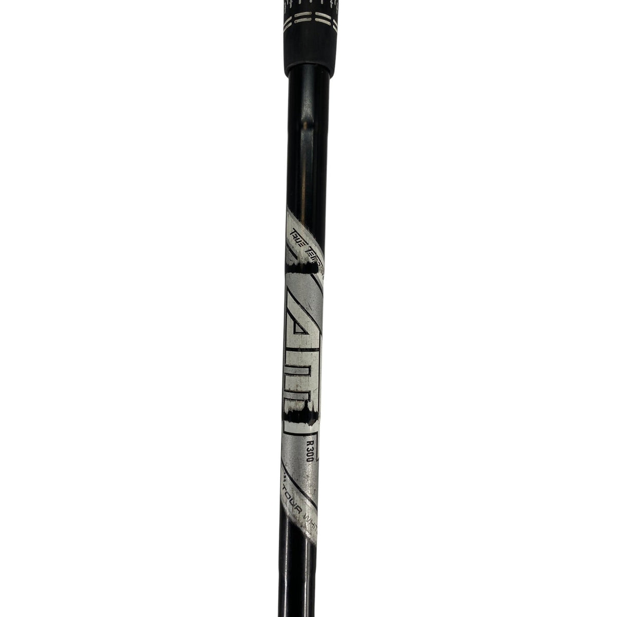 Cobra SnakeBite 54º-10º Wedge (Pre Owned)
