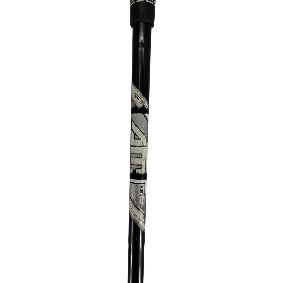 Cobra SnakeBite 60º-08º Wedge (Pre Owned)