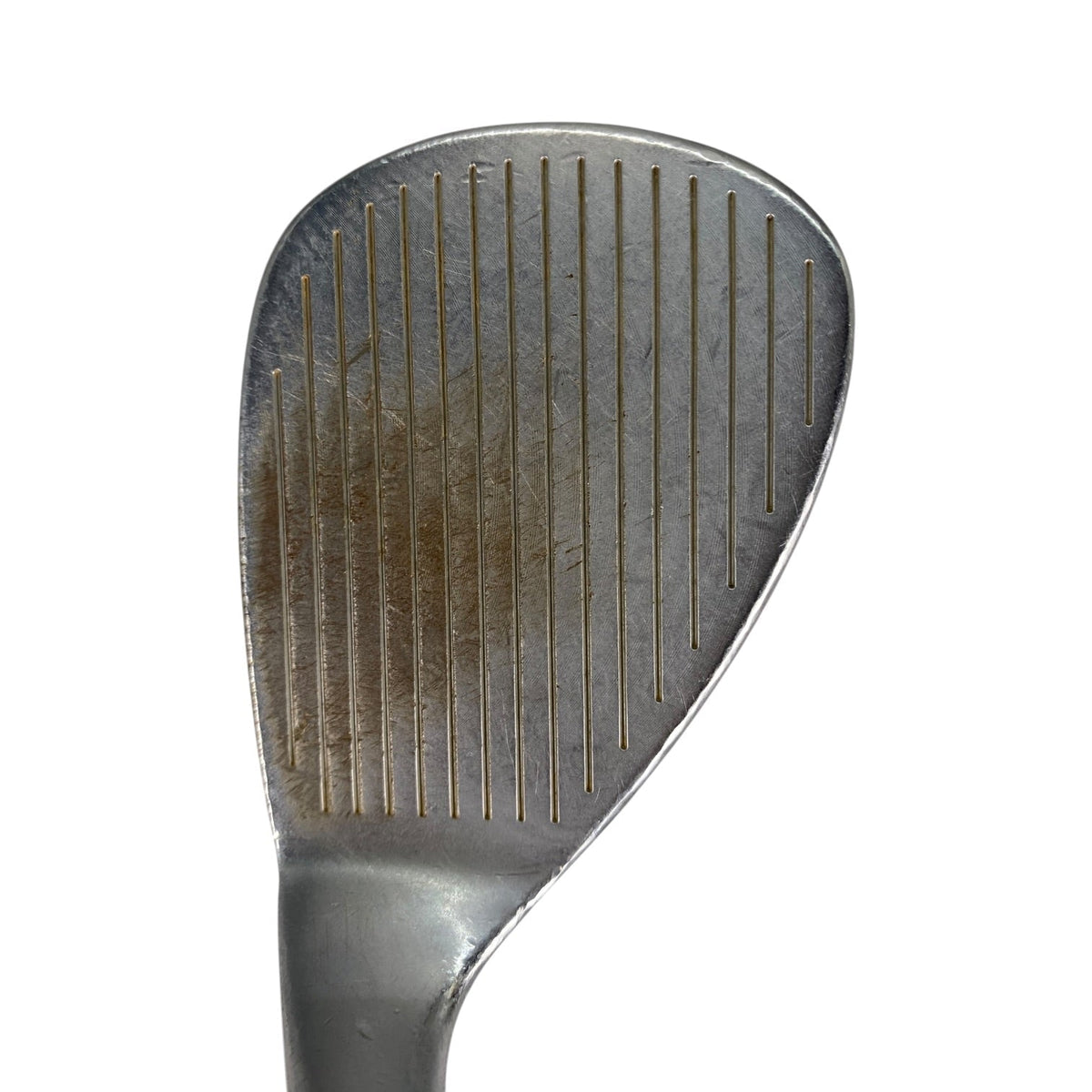 Cobra SnakeBite 60º-08º Wedge (Pre Owned)