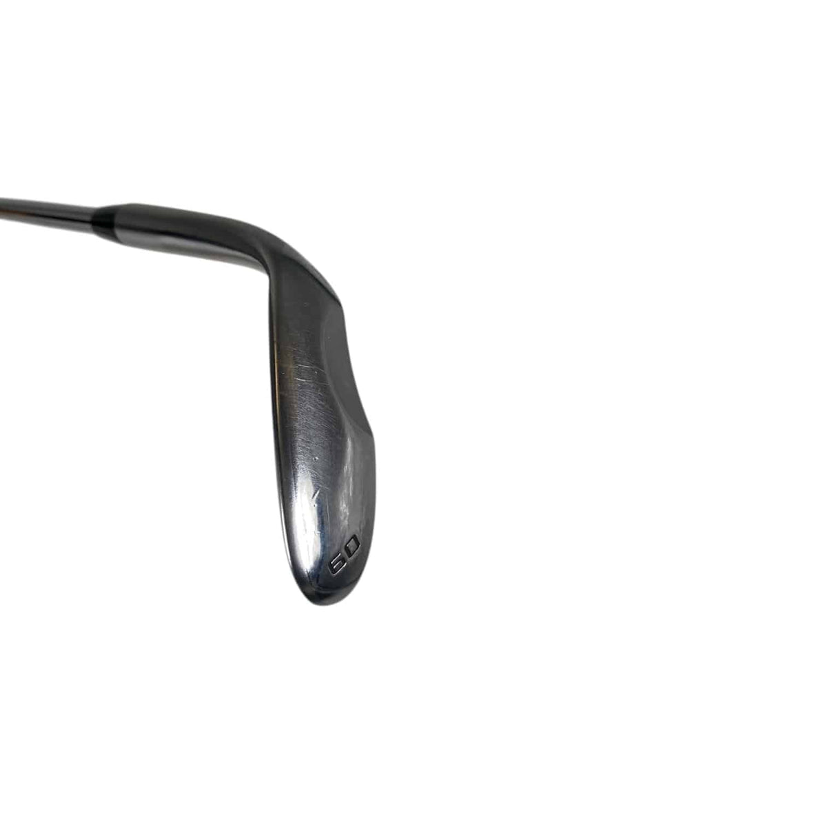 Cobra SnakeBite 60º Wedge (Pre Owned)