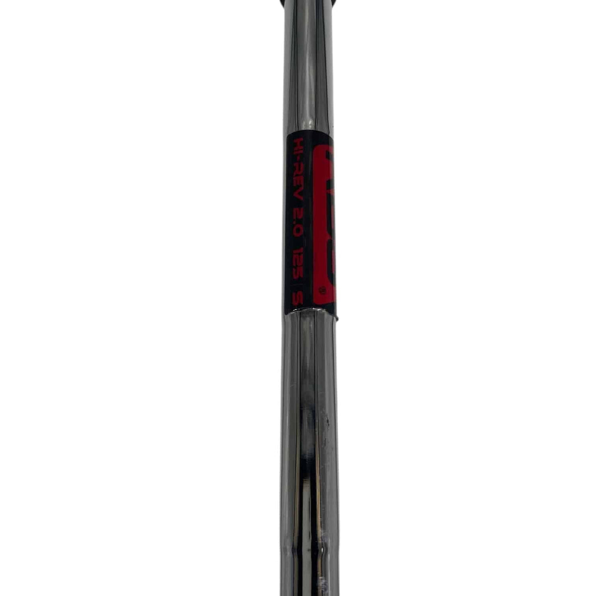 Cobra SnakeBite 60º Wedge (Pre Owned)