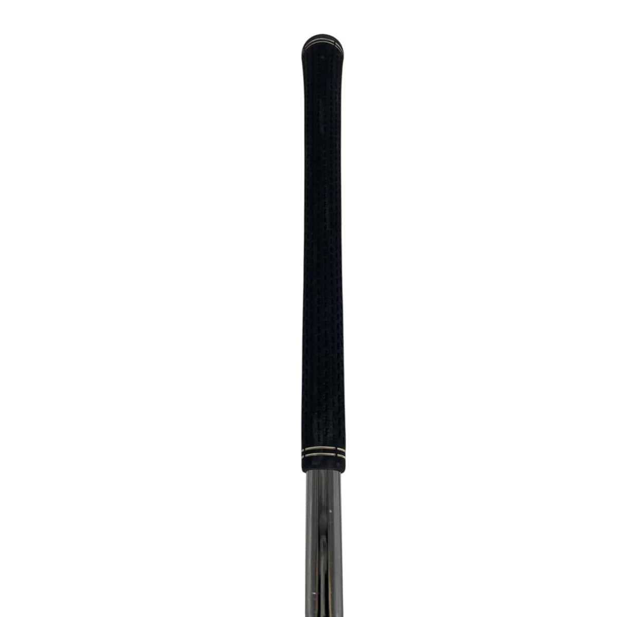 Cobra SnakeBite 60º Wedge (Pre Owned)