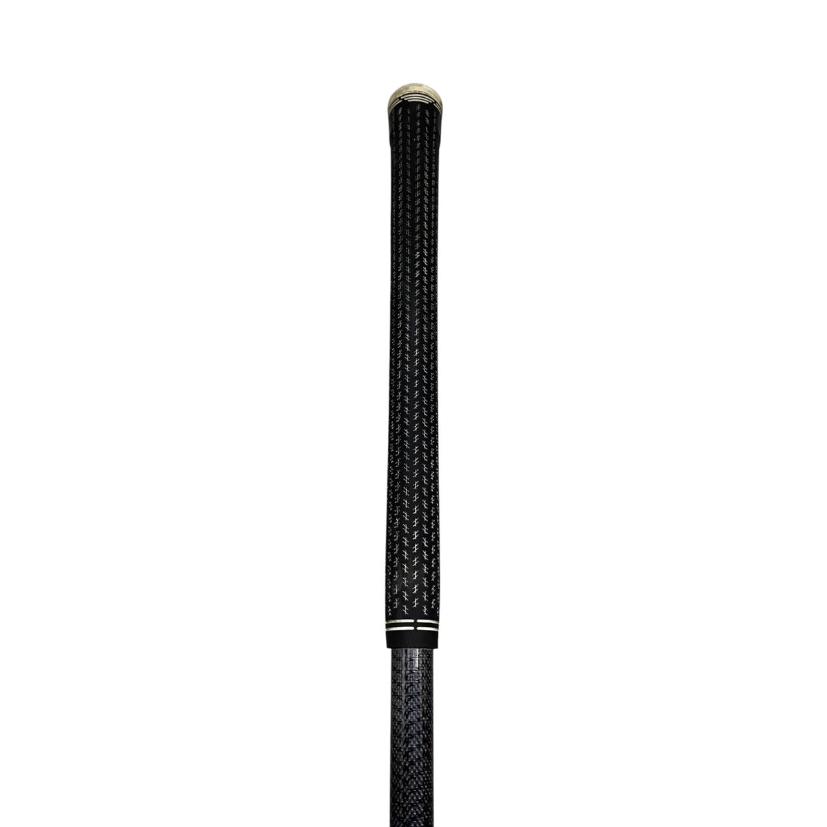 Cobra Speed Zone Black/White 18.5º 5 Wood (Pre Owned)