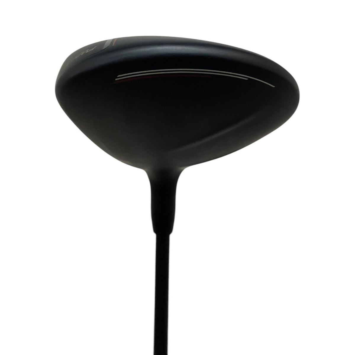 Cobra Speed Zone Black/White 18.5º 5 Wood (Pre Owned)