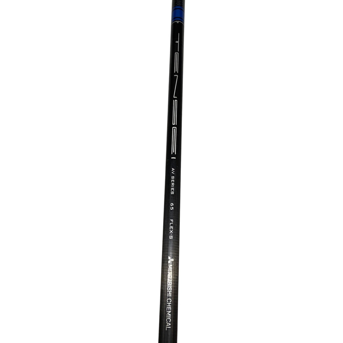 Cobra Speed Zone Black/White 18.5º 5 Wood (Pre Owned)