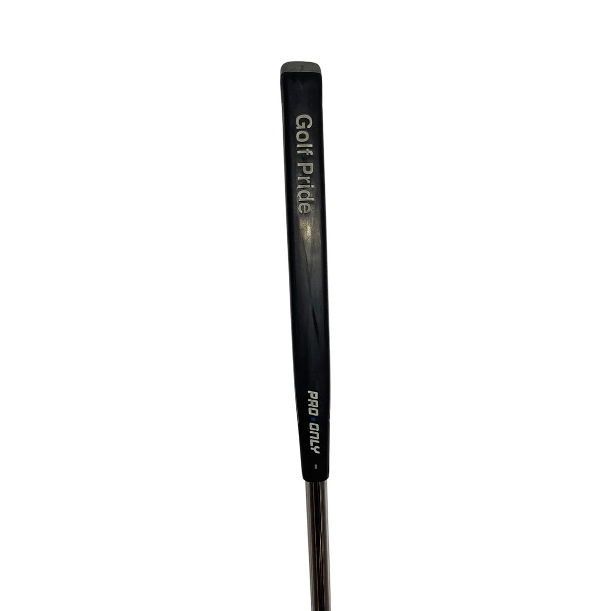 Cobra Sport-40 304SS Putter (Pre Owned)