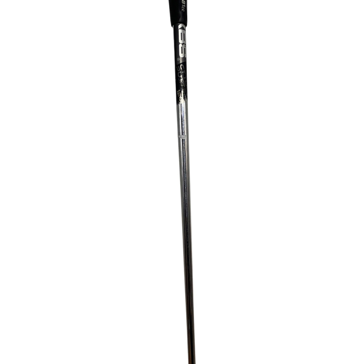 Cobra Sport-40 304SS Putter (Pre Owned)