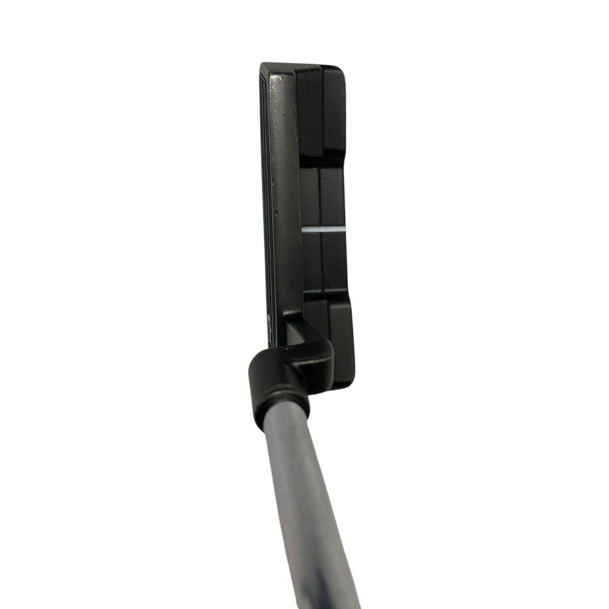 Cobra Sport-40 304SS Putter (Pre Owned)