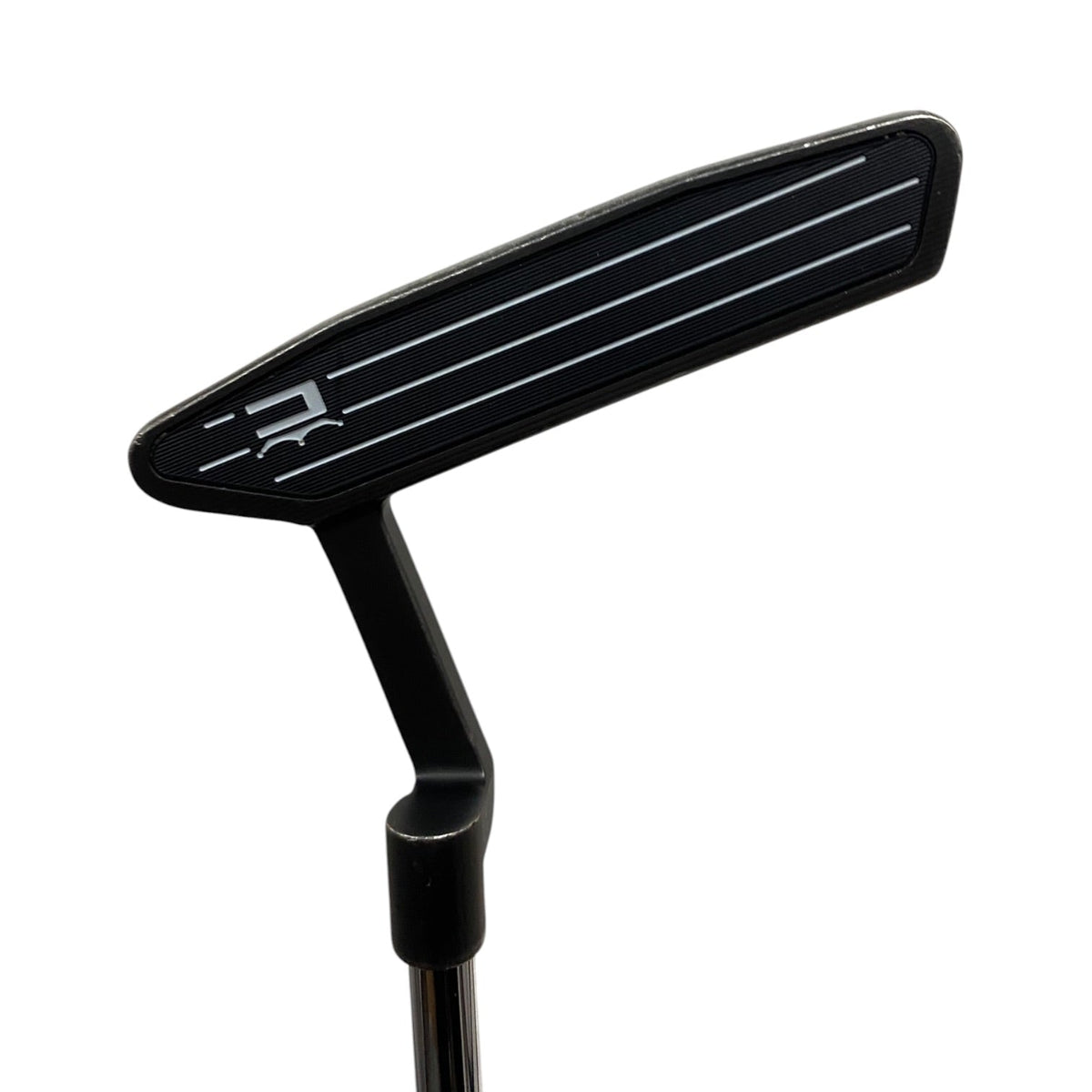 Cobra Sport-40 304SS Putter (Pre Owned)