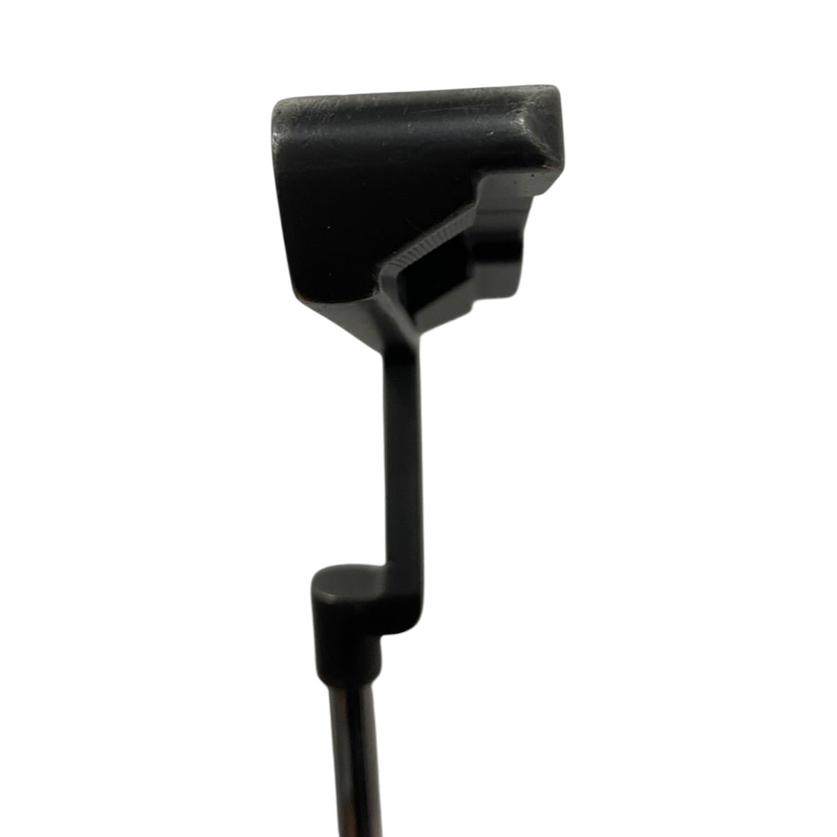 Cobra Sport-40 304SS Putter (Pre Owned)