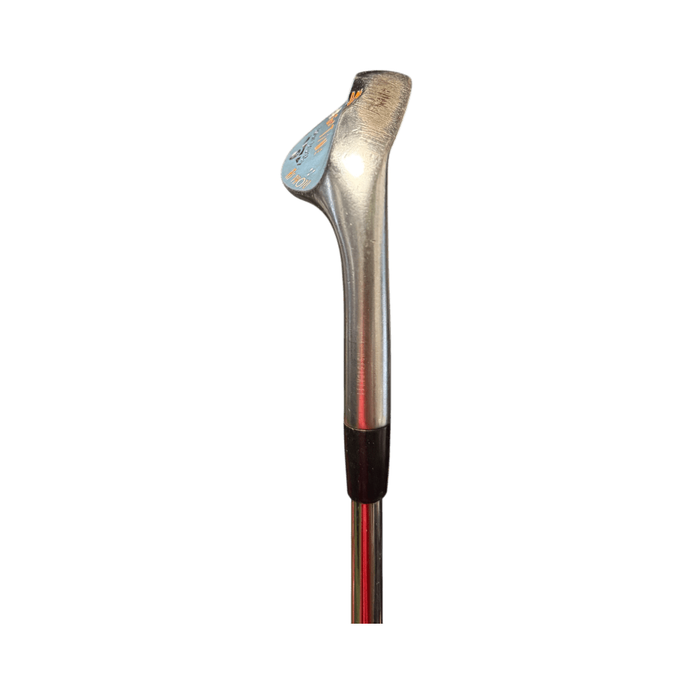 Cobra Tour Issue RF Proto 55º Wedge (Pre Owned)