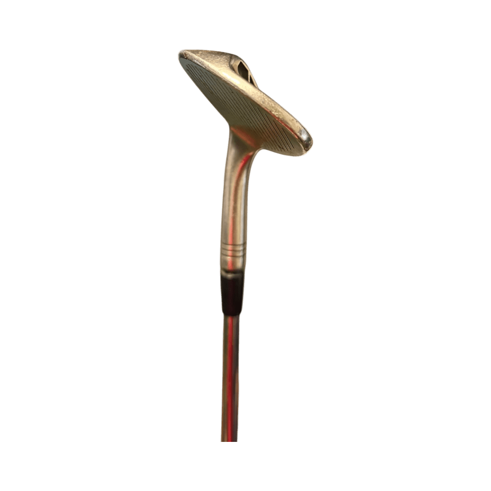 Cobra Tour Issue RF Proto 55º Wedge (Pre Owned)
