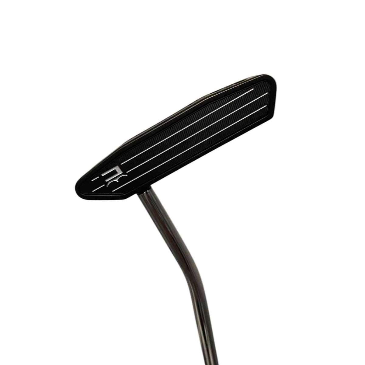 Cobra WideSport 304ss Putter (Pre Owned)