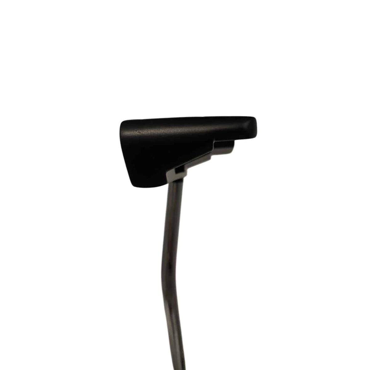 Cobra WideSport 304ss Putter (Pre Owned)