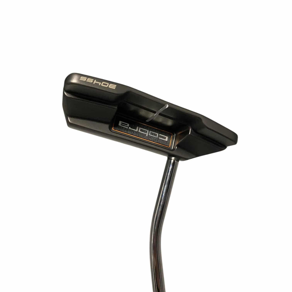 Cobra WideSport 304ss Putter (Pre Owned)