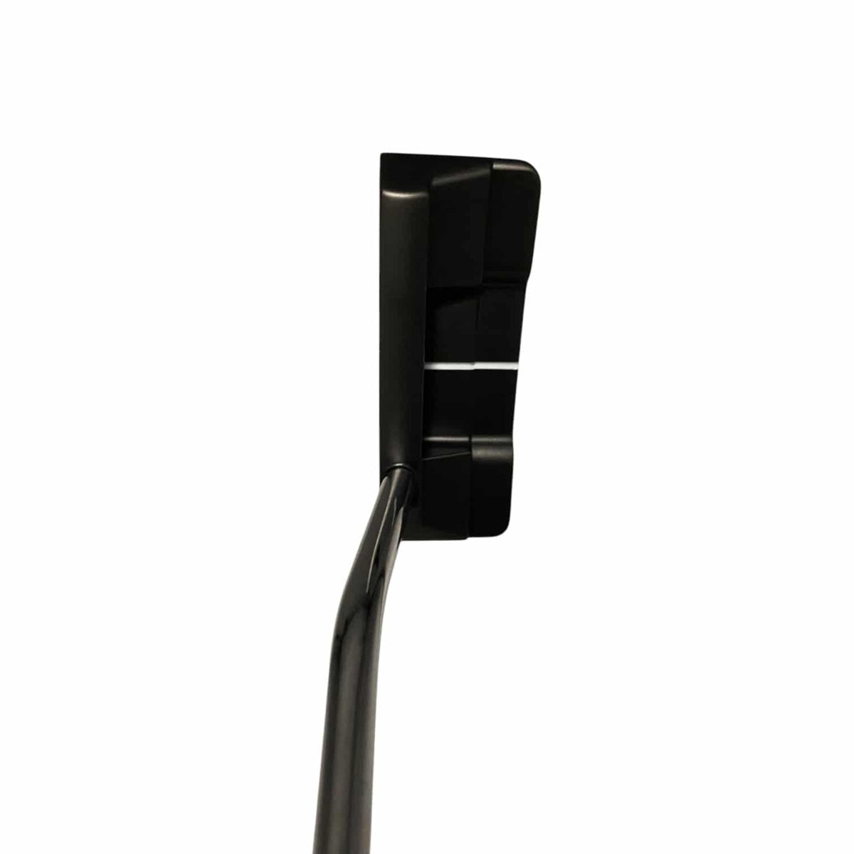 Cobra WideSport 304ss Putter (Pre Owned)