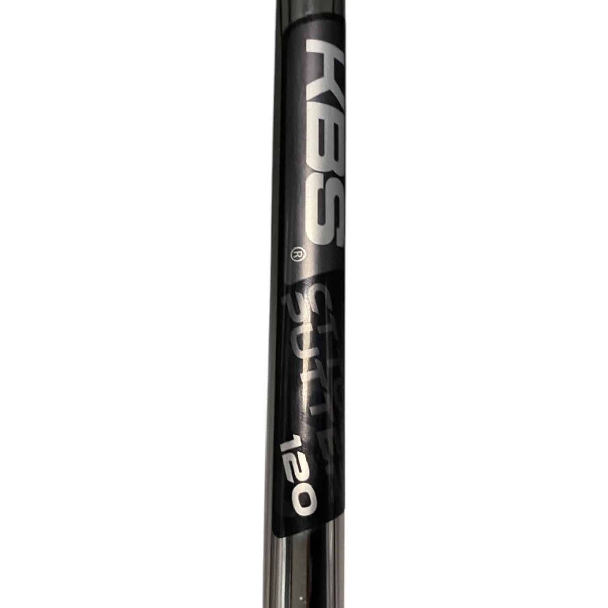 Cobra WideSport 304ss Putter (Pre Owned)