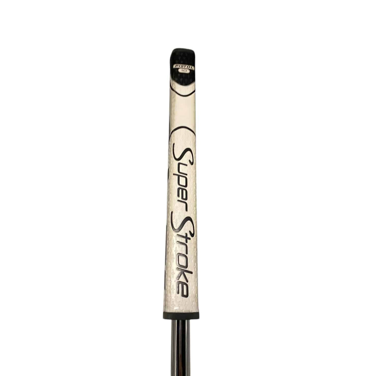 Cobra WideSport 304ss Putter (Pre Owned)