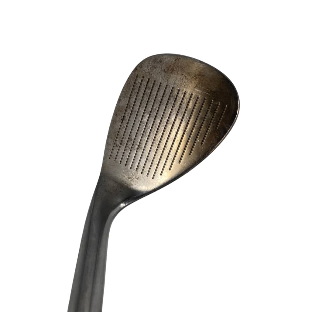 Corey Paul Oil Can 55º Wedge