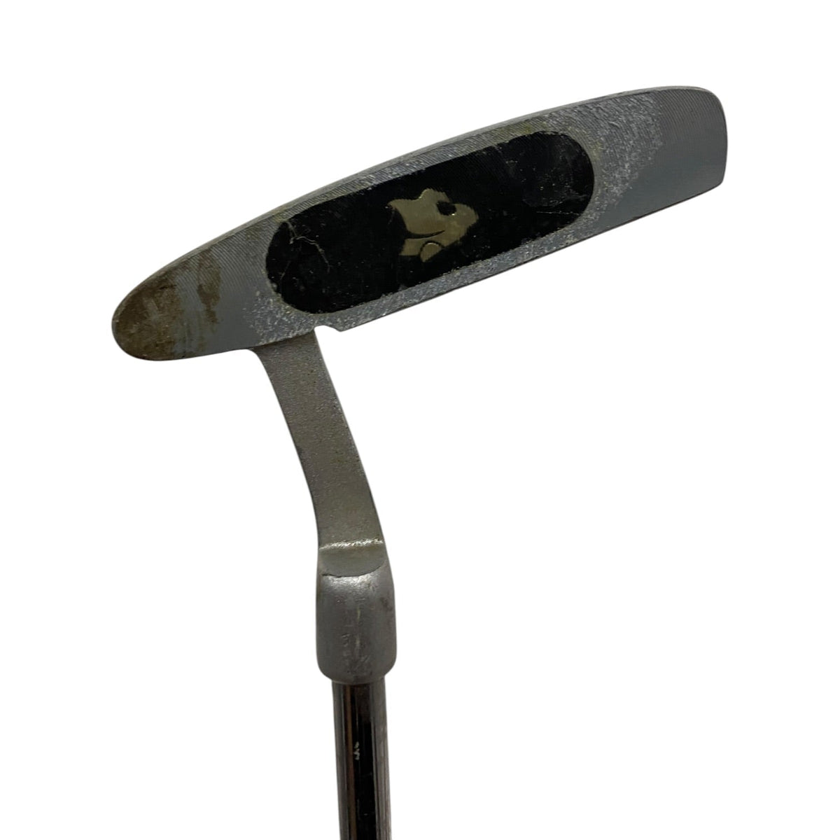 Cougar Rhythm Putter (Pre Owned)