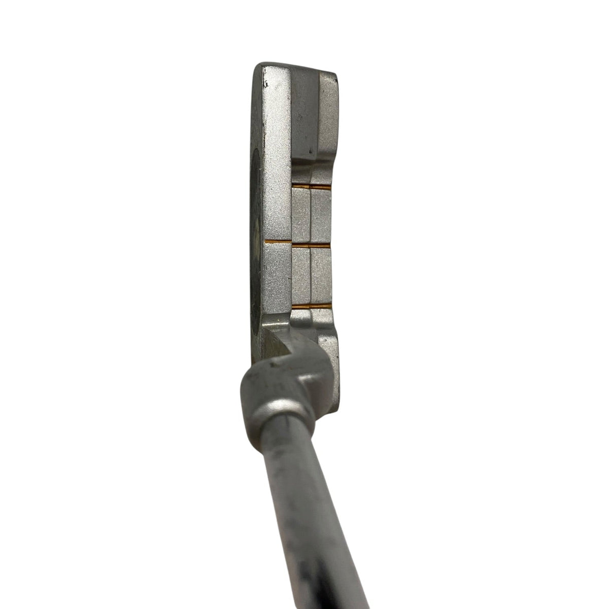 Cougar Rhythm Putter (Pre Owned)
