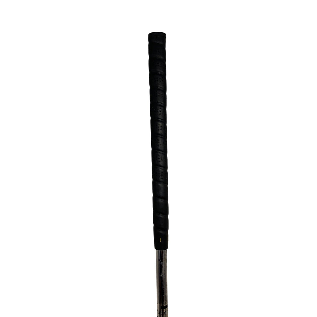 Cougar Rhythm Putter (Pre Owned)