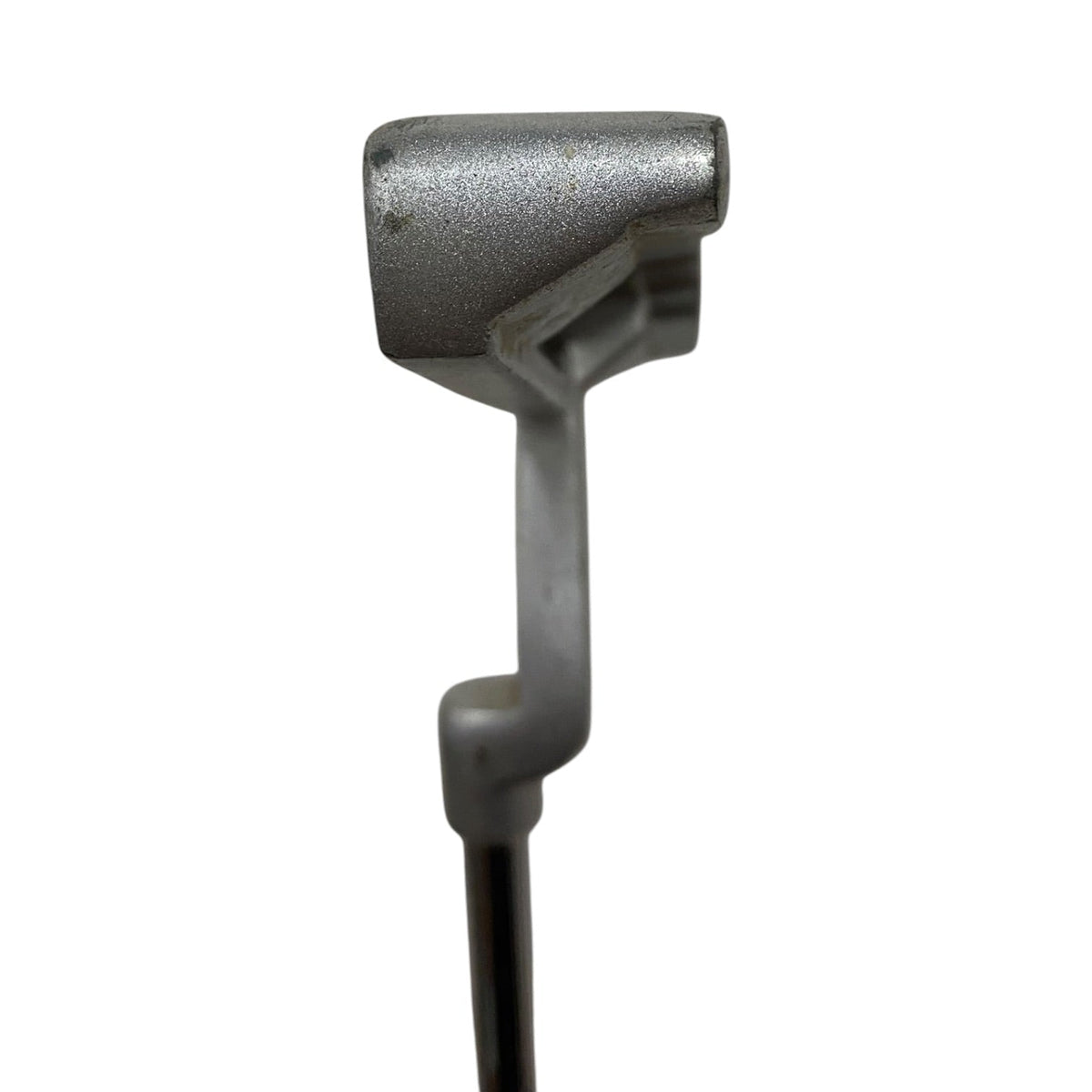 Cougar Rhythm Putter (Pre Owned)
