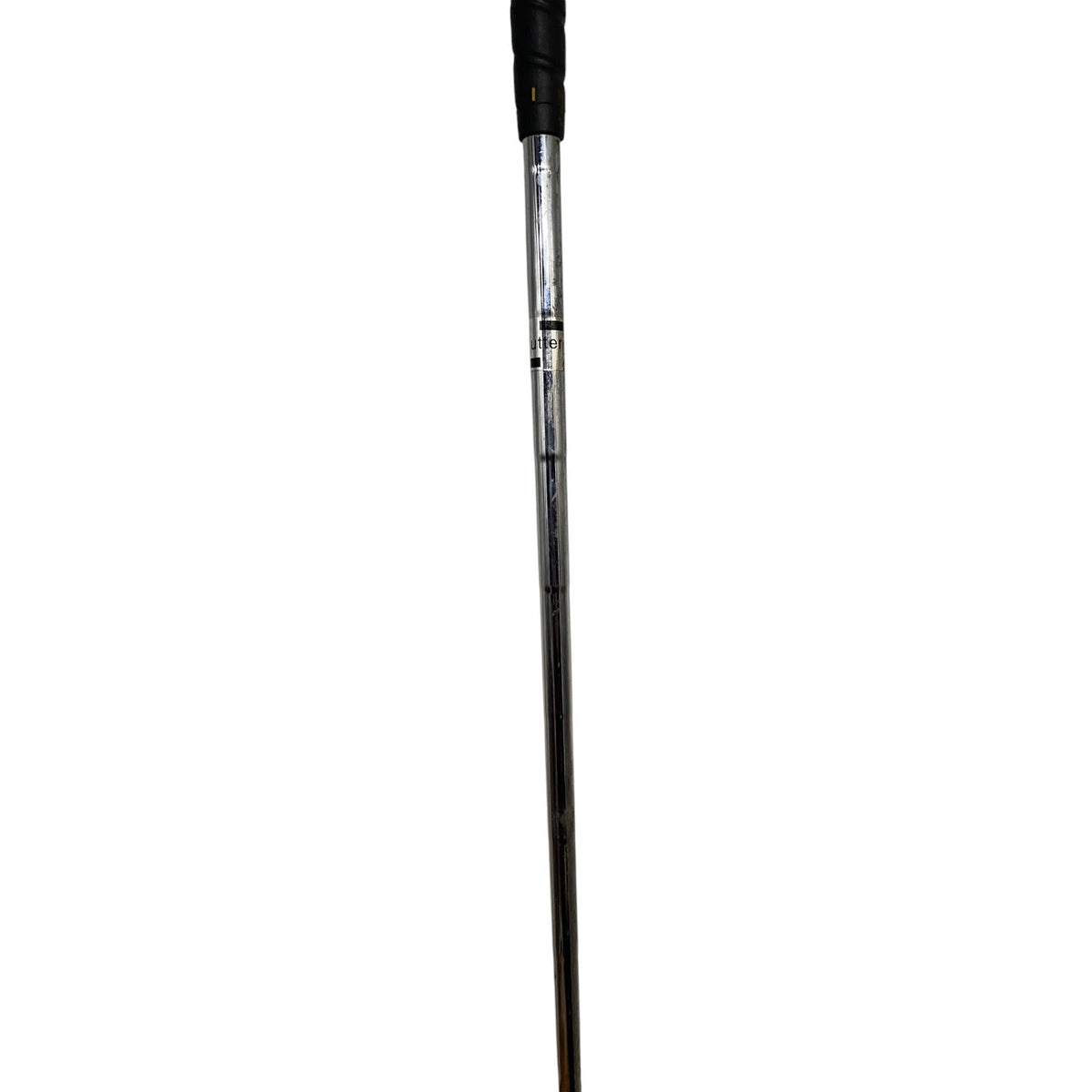 Cougar Rhythm Putter (Pre Owned)