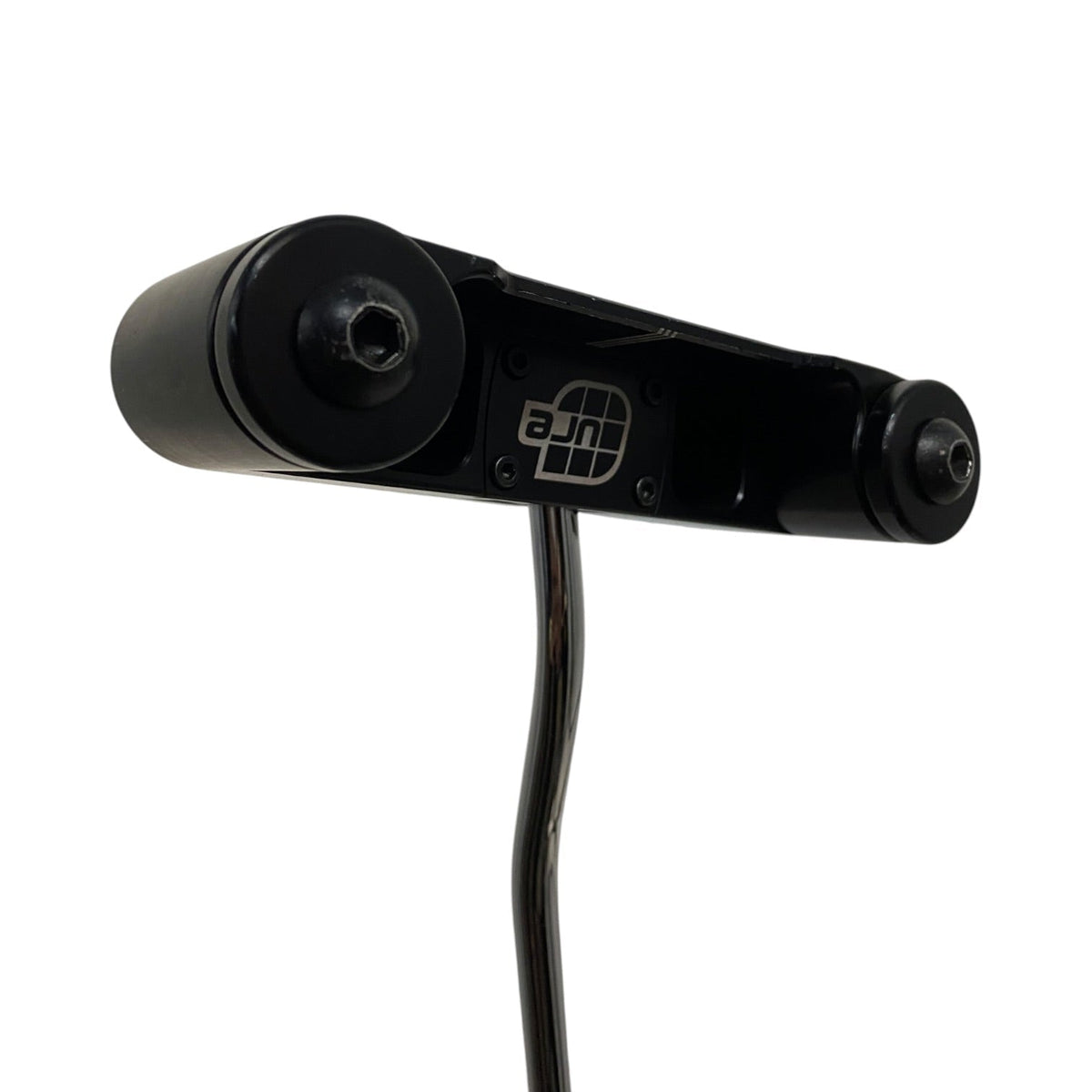 Cure RX5 Putter (Pre Owned)