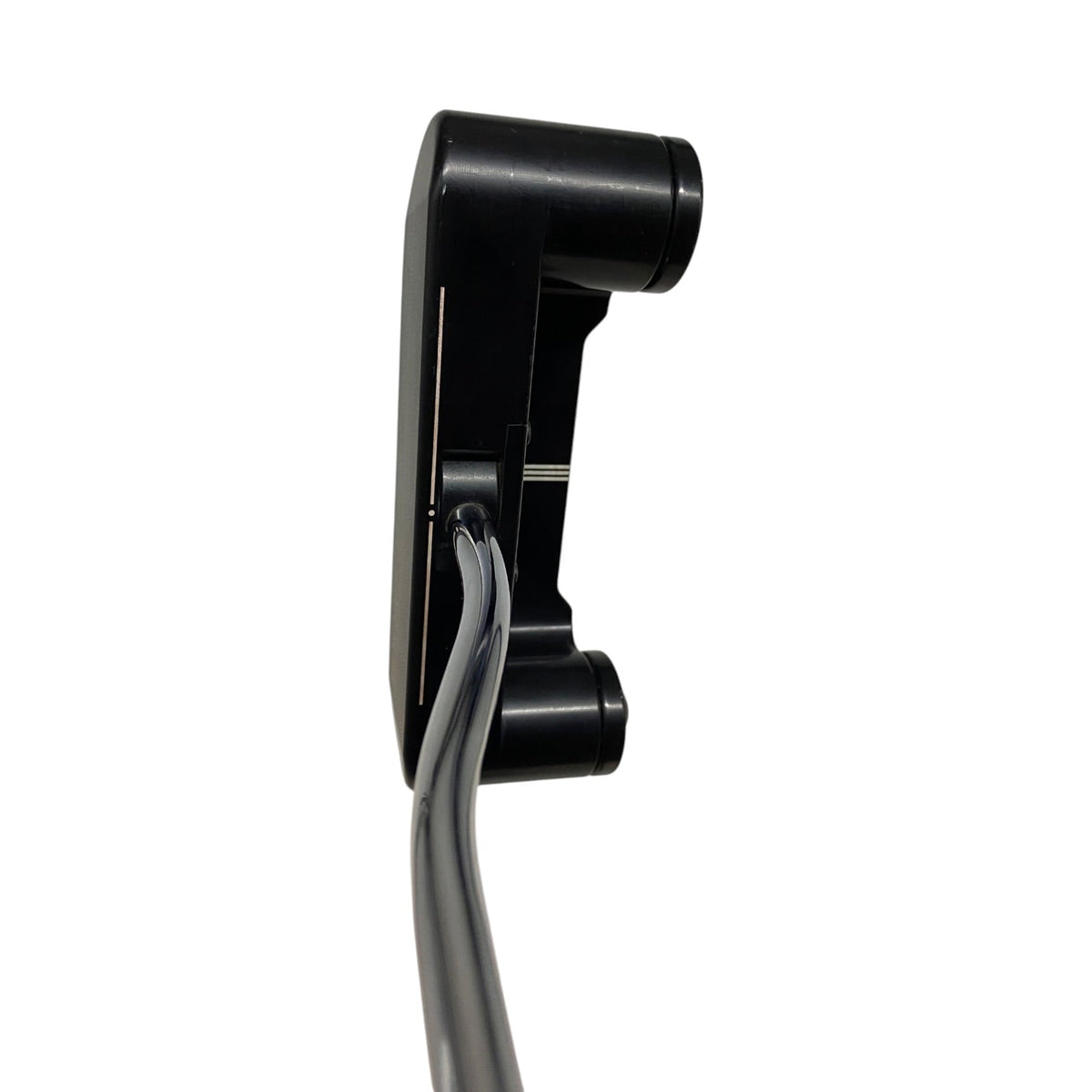 Cure RX5 Putter (Pre Owned)
