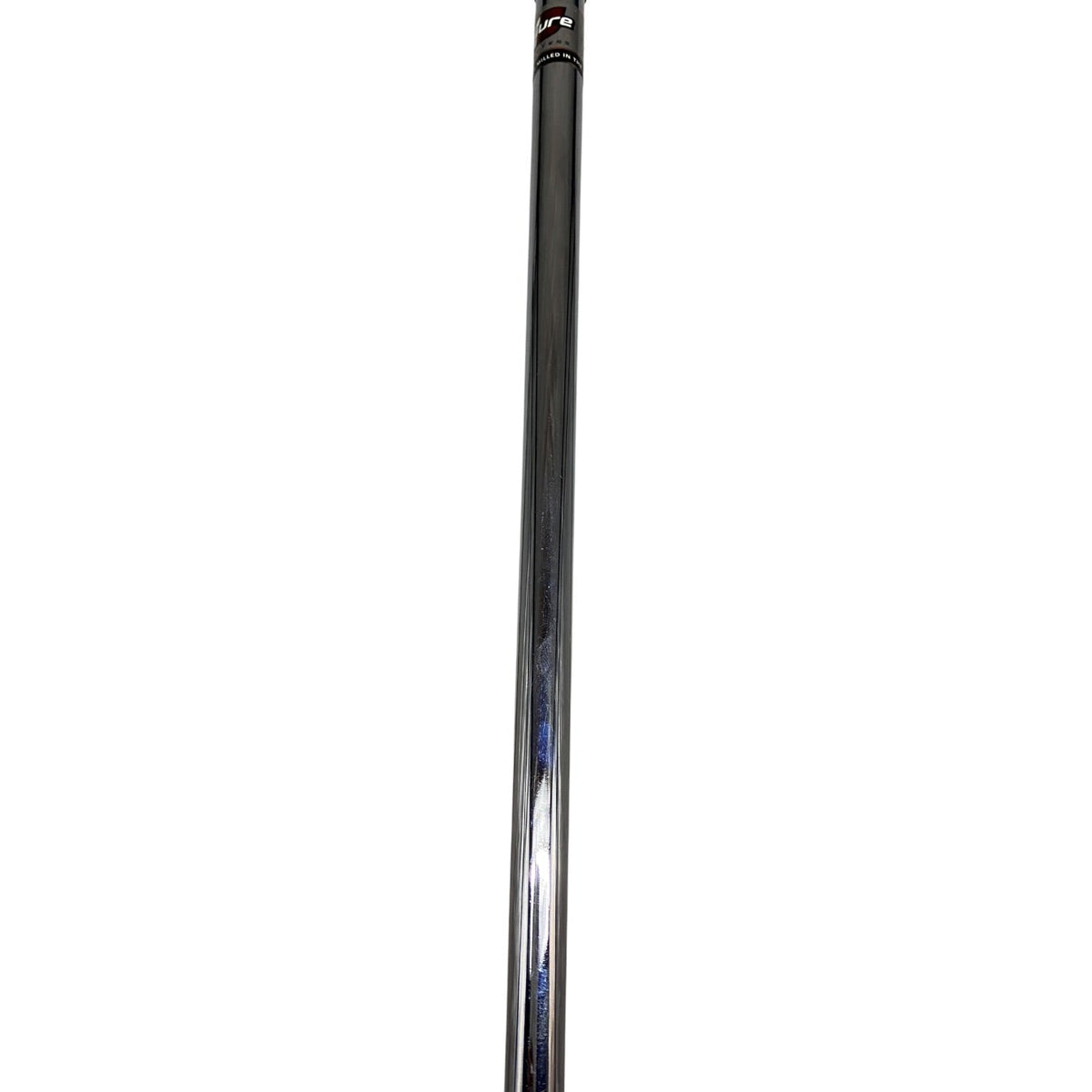 Cure RX5 Putter (Pre Owned)