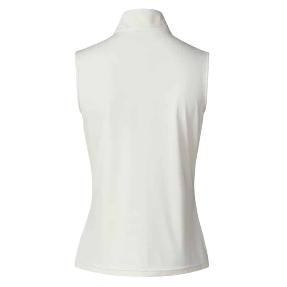 Daily Sports Britt SL Raw Polo