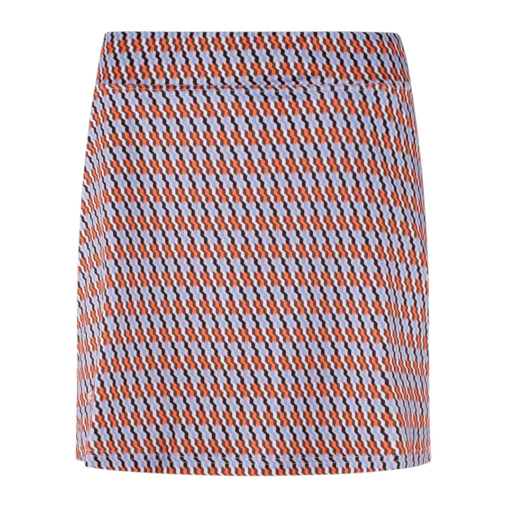 Daily Sports Delta 50CM Skort