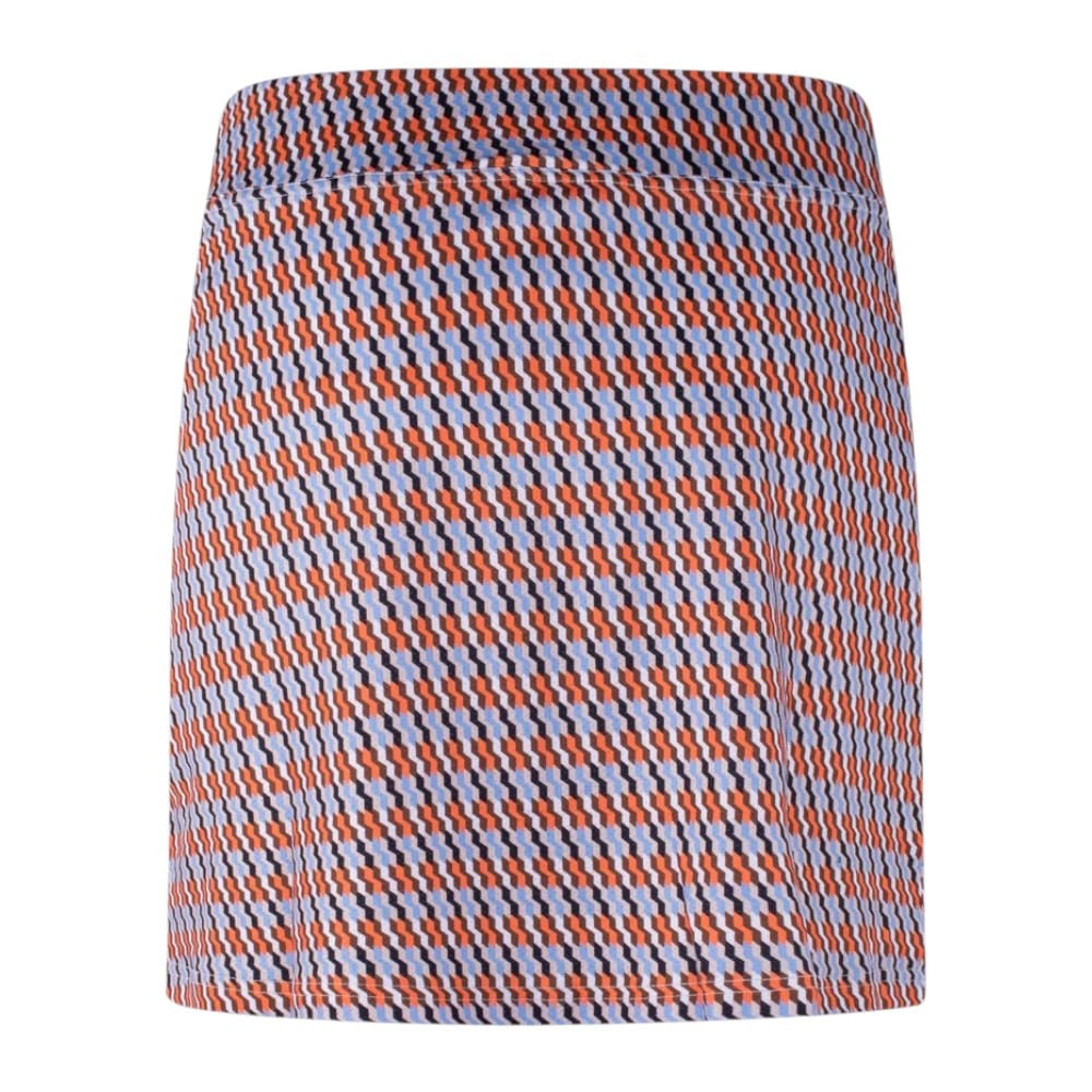 Daily Sports Delta 50CM Skort