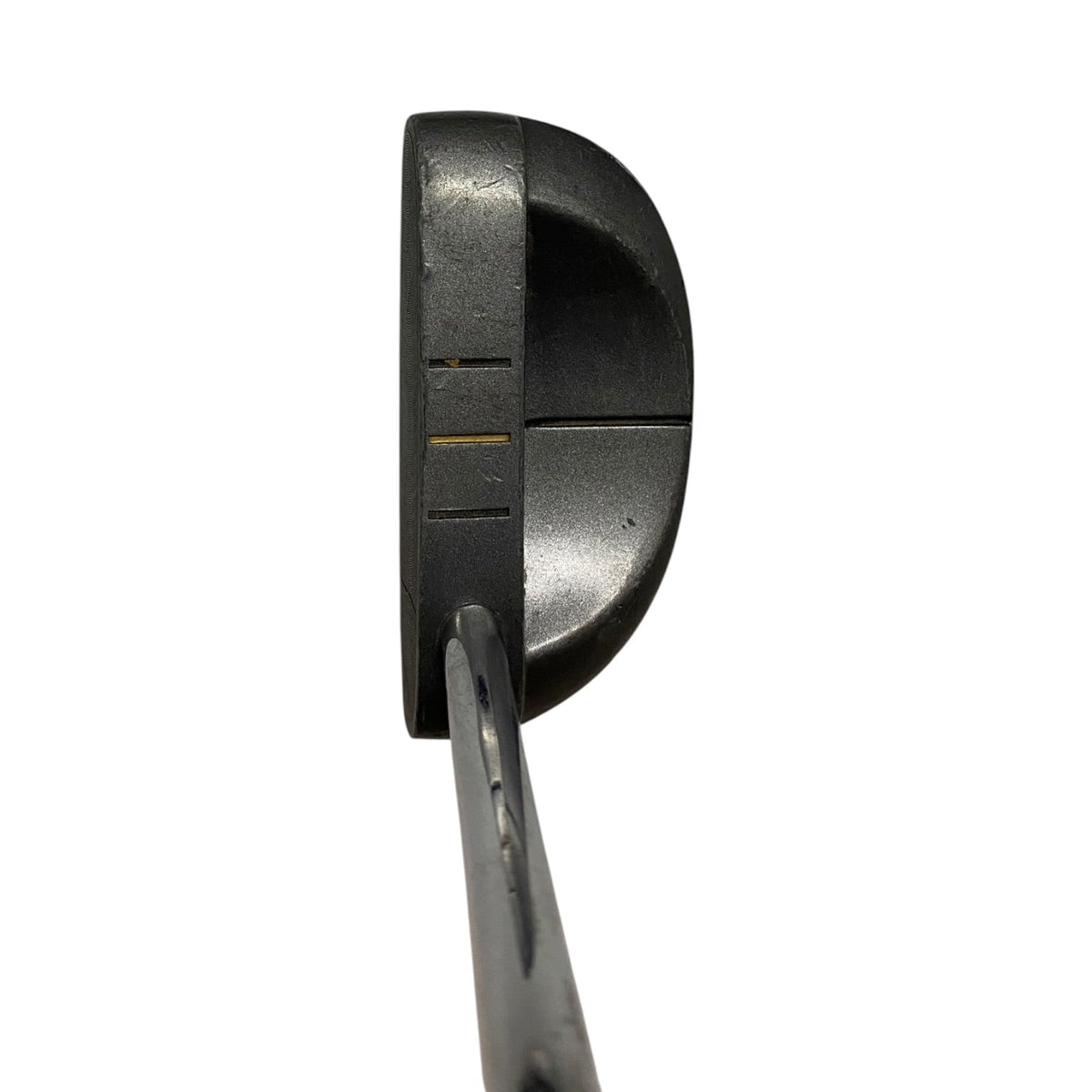 Donnay Evolution 12 Putter (Pre Owned)