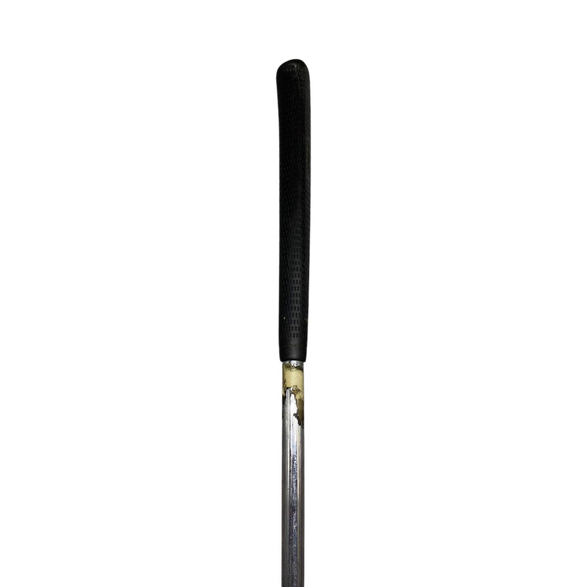 Donnay Evolution 12 Putter (Pre Owned)