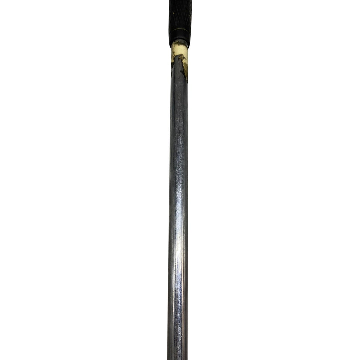 Donnay Evolution 12 Putter (Pre Owned)