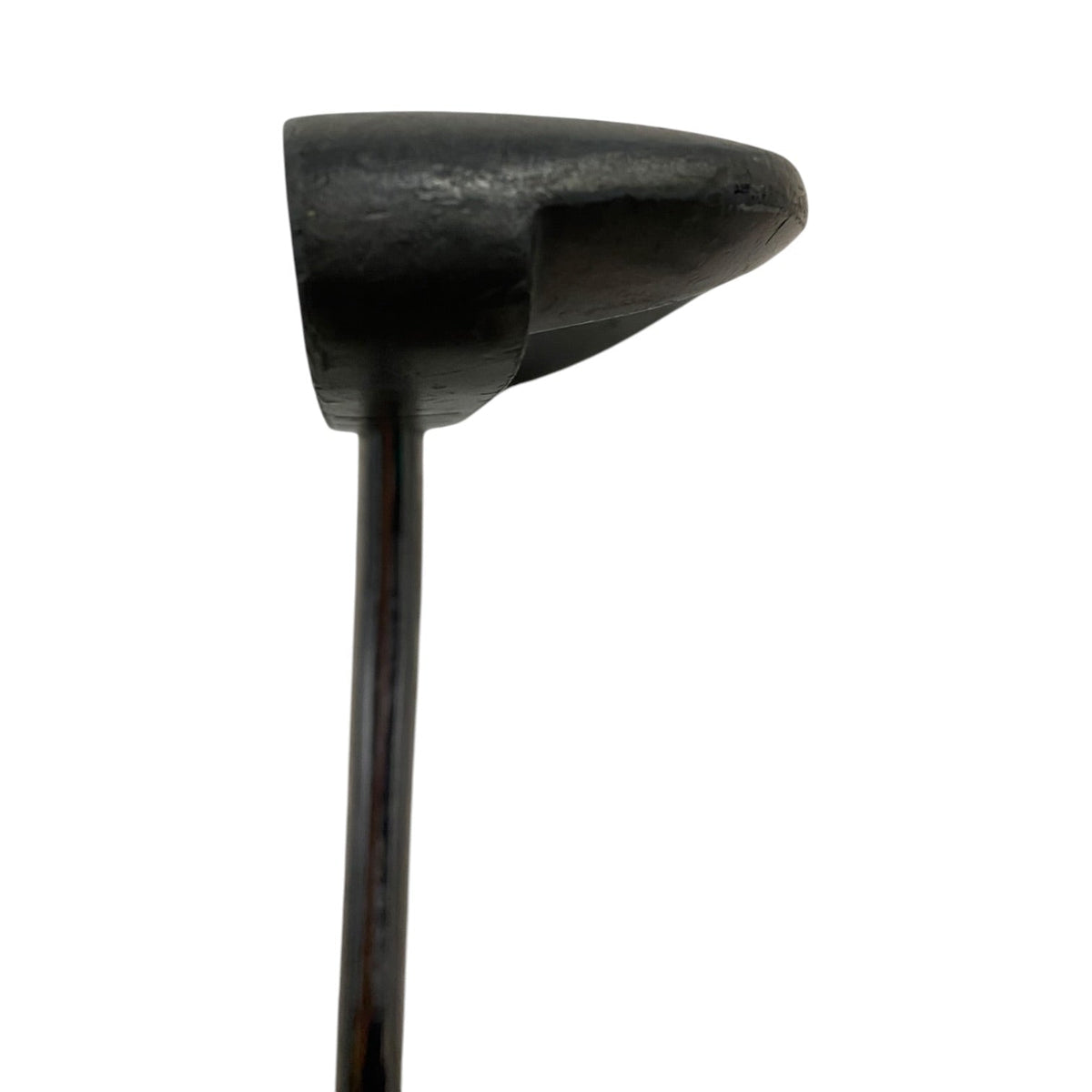 Donnay Evolution 12 Putter (Pre Owned)