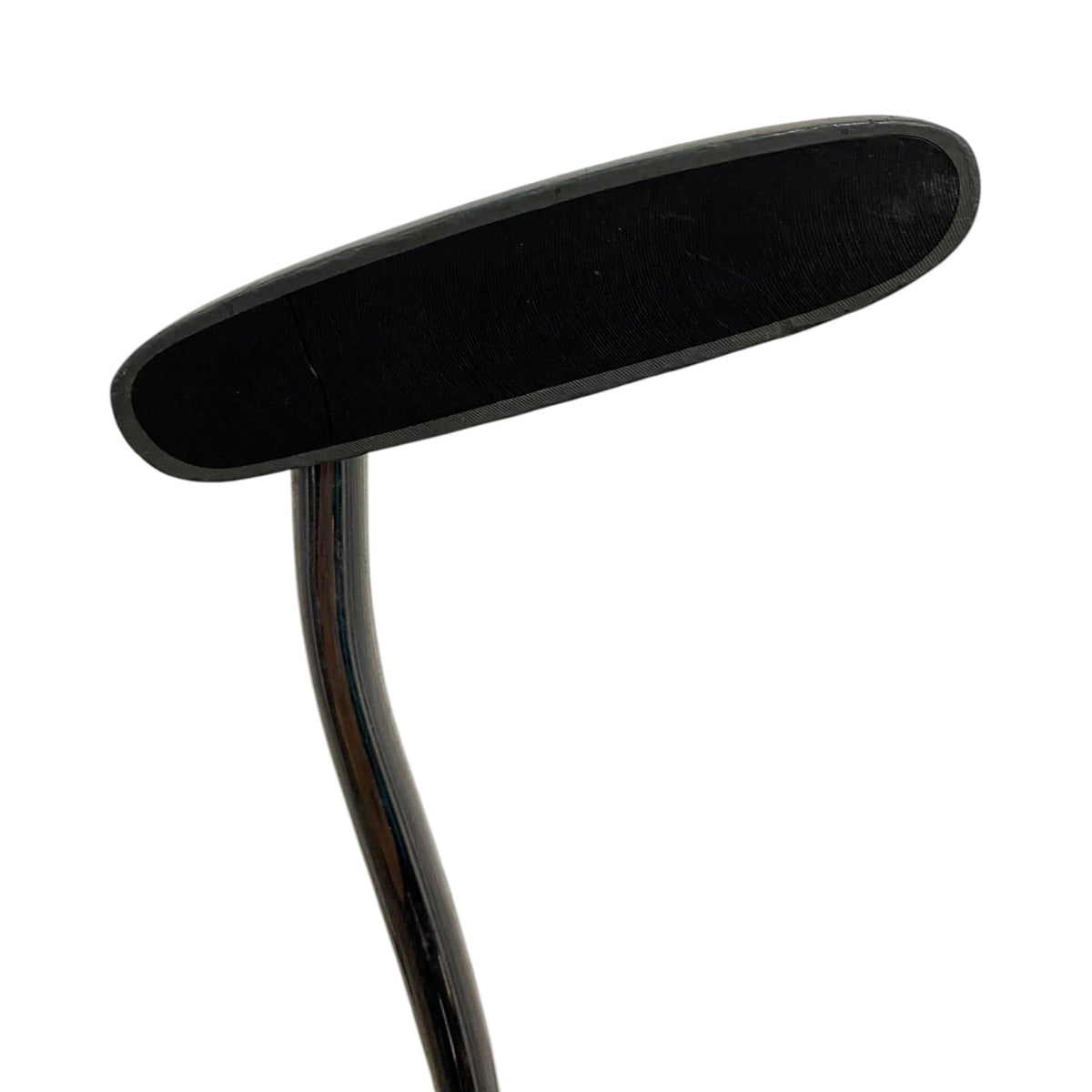 Donnay Evolution 12 Putter (Pre Owned)