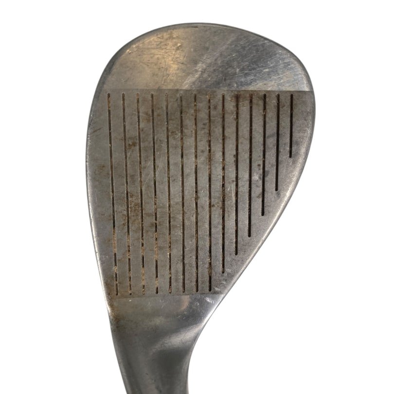Dunlop Revolution LW I 60º Wedge (Pre Owned)