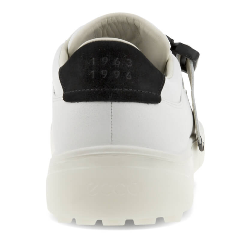 Ecco X J.Lindeberg Tray Buckle Limited Edition Golf Shoes