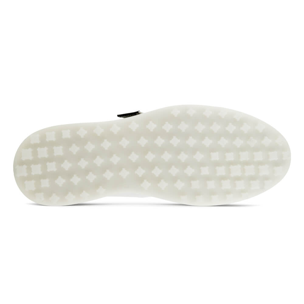 Ecco X J.Lindeberg Tray Buckle Limited Edition Golf Shoes