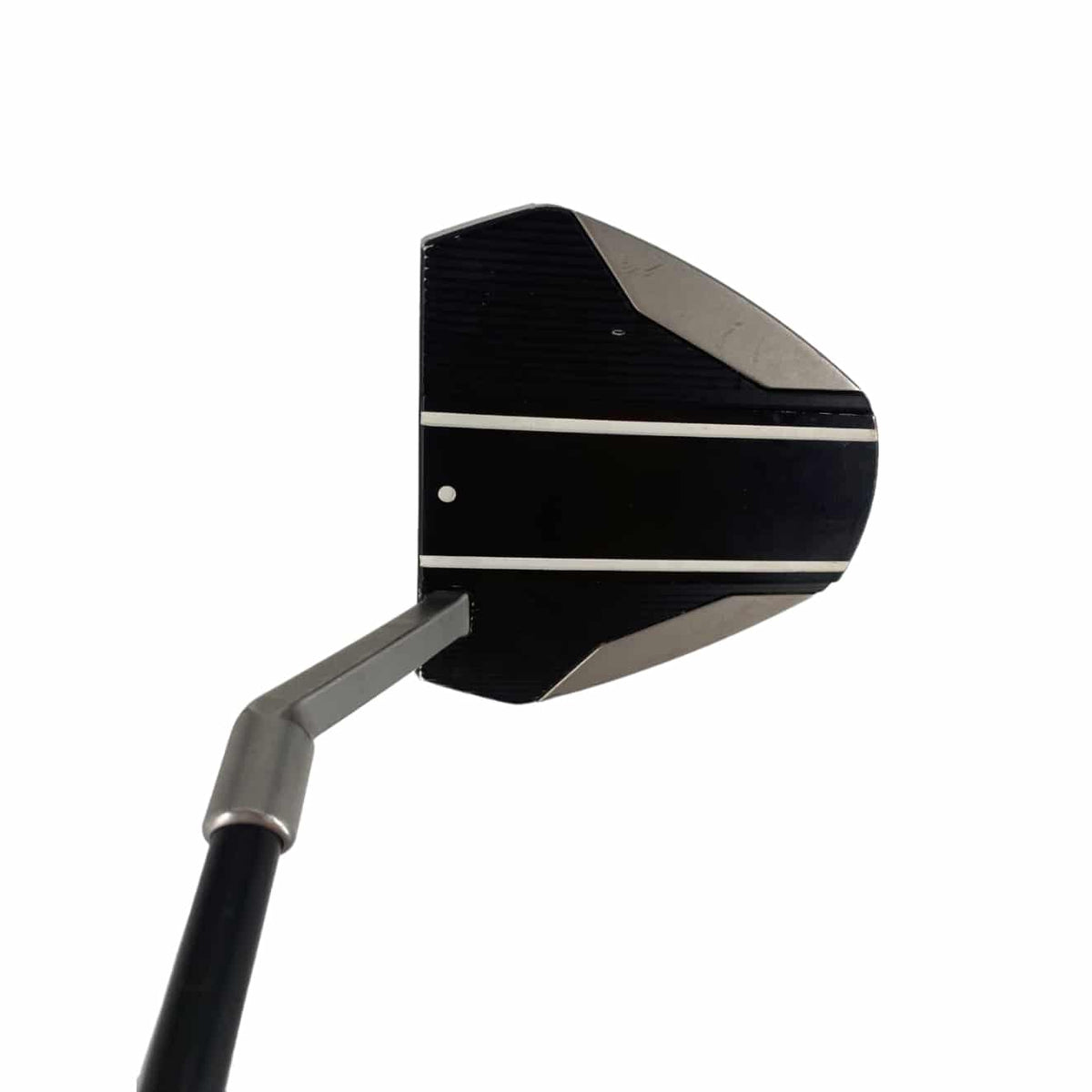 Evnroll ER11v Putter (Pre Owned)