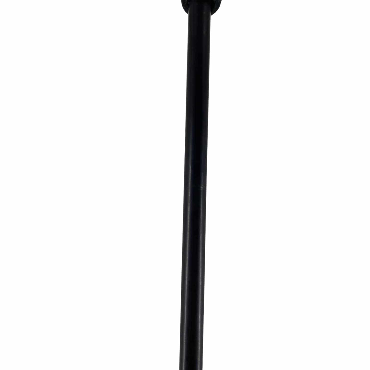 Evnroll ER11v Putter (Pre Owned)