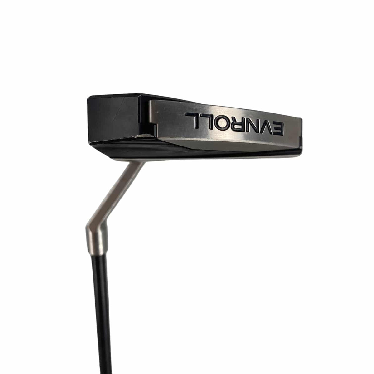 Evnroll ER11v Putter (Pre Owned)