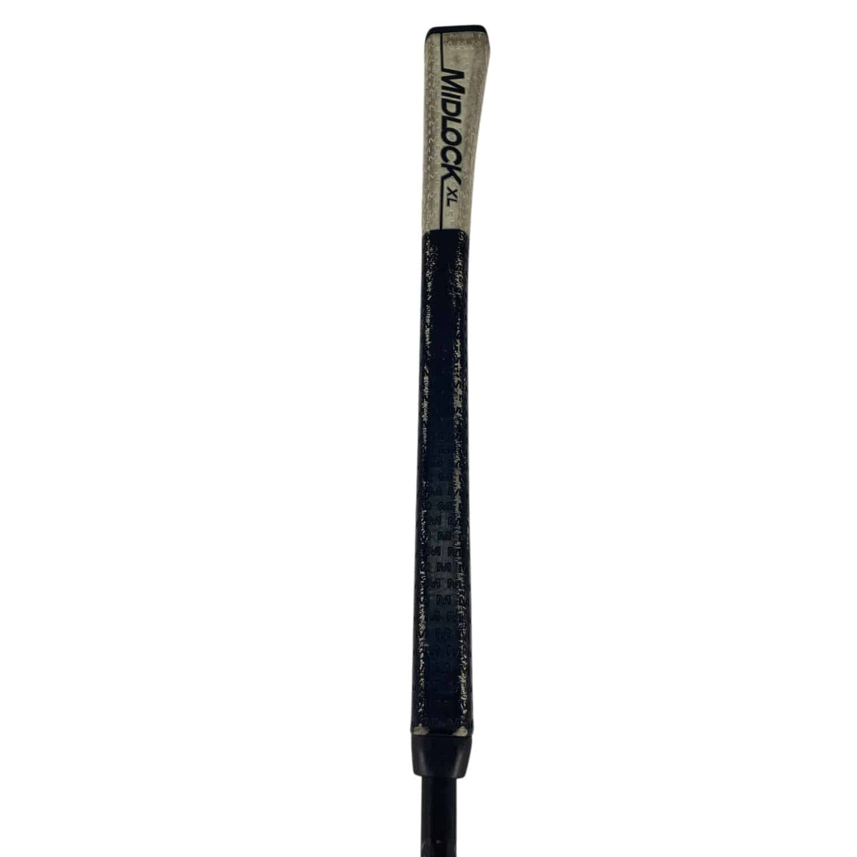 Evnroll ER2v Putter (Pre Owned)