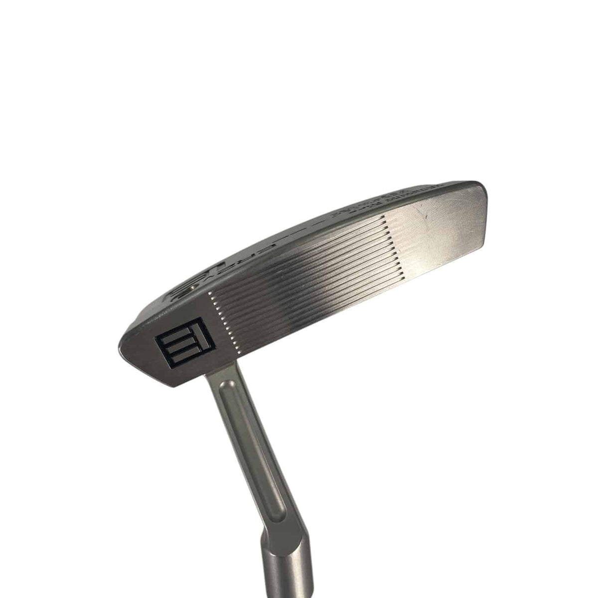 Evnroll ER2v Putter (Pre Owned)