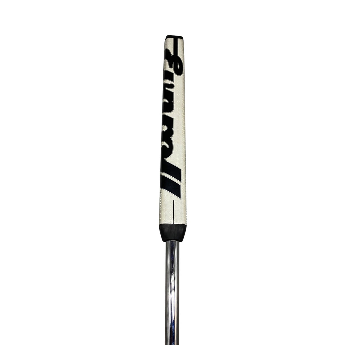Evnroll Z5s Zero Putter (Pre Owned)